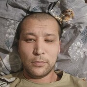  ,   , 35 ,   