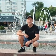 ���������� ��������, ���� ������� ��������, 35 ���, ������������ ��� ������, ����� � ���������, c�������� ���������