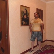 ���������� ������, ���� ������� ARMEN, 45 ���, ������������ ��� ������, ����� � ���������, c�������� ���������