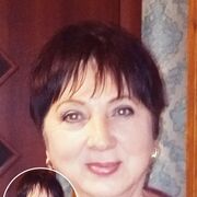  ,   , 71 ,   ,   