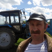 ���������� ������, ���� ������� ����, 49 ���, ������������ ��� ������, ����� � ���������, c�������� ���������