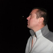 ���������� ������, ���� ������� Alexey, 45 ���, ������������ ��� ������, ����� � ���������, c�������� ���������, ���������