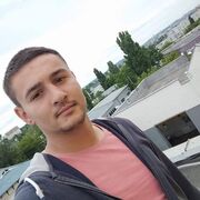  ,  Octavian, 28