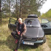 ���������� ���������, ���� ������� ����, 40 ���, ������������ ��� ������, ����� � ���������, c�������� ���������