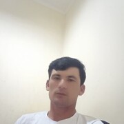 ���������� ������-��-����, ���� ������� ����, 29 ���, ������������ 