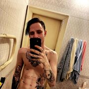 ���������� ������, ���� ������� Alex, 32 ����, ������������ ��� ������, ����� � ���������