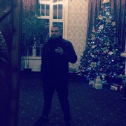 ���������� ��������, ���� ������� Aleksandr, 37 ���, ������������ 