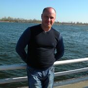 ,  Andrei, 47