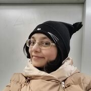 -,   Veronica, 30 ,   ,   , c , 