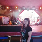 ���������� �����������, ���� ������� �������, 42 ����, ������������ ��� ������, ����� � ���������