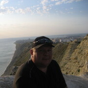  ,   , 49 ,   ,   , c , 