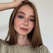  , 