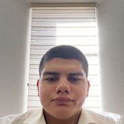  ,   , 20 ,   ,   