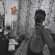 ���������� ������, ���� ����� Ilya, 24 ����, ������������ ��� ������, ����� � ���������