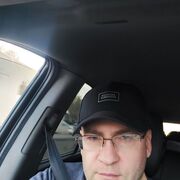  ,   , 39 ,     , c 