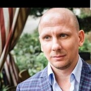 ���������� ���������, ���� ������� �������, 38 ���, ������������ ��� ������, ����� � ���������