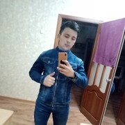 ���������� �����, ������� ����, 26