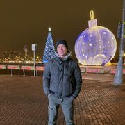 ���������� ��������, ���� ������� ����, 38 ���, ������������ ��� ������, ����� � ���������, c�������� ���������