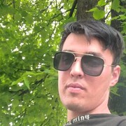  ,   , 24 ,   ,   , c , 