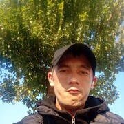 ���������� ������, ���� ������� �������, 34 ����, ������������ ��� ������, ����� � ���������