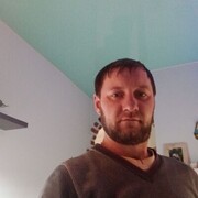 ���������� �����������, ���� ������� ������, 39 ���, ������������ ��� ������, ����� � ���������