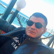 ���������� �������, ���� ������� ������, 36 ���, ������������ ��� ������, ����� � ���������, c�������� ���������, ���������