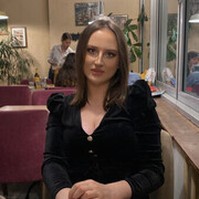 ���������� �����-���������, ���� ������� ����, 27 ���, ������������ ��� ������, ����� � ���������, c�������� ���������