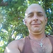 ���������� �����, ���� ������� ����, 46 ���, ������������ ��� ������, ����� � ���������