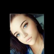 ���������� ������, ���� ������� ������, 23 ����, ������������ ��� ������, ���������