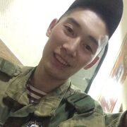 ���������� ������, ���� ������� �������, 26 ���, ������������ ��� ����� � ���������