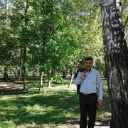 ���������� �����������, ���� ������� Tagir, 54 ����, ������������ ��� ������, ����� � ���������, c�������� ���������