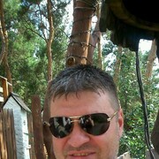 ���������� ���������, ���� ������� �����, 52 ����, ������������ ��� ������, ����� � ���������, c�������� ���������