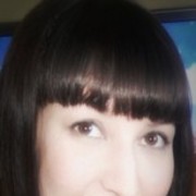 ���������� ������, ���� ������� Skazka, 42 ����, ������������ 