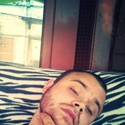 ���������� �������, ���� ������� Petrika, 36 ���, ������������ ��� ������, ����� � ���������, c�������� ���������