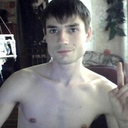 ���������� ���������� �����, ������� ����, 38