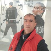  ,   , 43 ,   ,   , c 