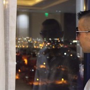 ,   Victor, 31 ,   ,   , c 