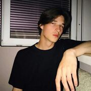  ,   , 22 ,   ,   , c , 