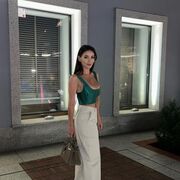  ,   , 28 ,   ,   