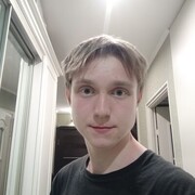 ���������� �����-���������, ���� ����� ������, 21 ���, ������������ ��� ������, ����� � ���������