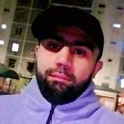 ���������� �������, ���� ������� ����, 28 ���, ������������ ��� ������, ����� � ���������