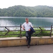 ���������� �����-���������, ���� ������� �����, 42 ����, ������������ ��� ������, ����� � ���������