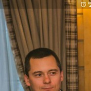 ���������� ������, ���� ������� ������, 37 ���, ������������ ��� ������, ����� � ���������, c�������� ���������