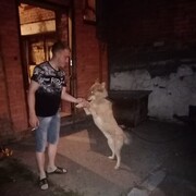 ���������� �����, ���� ������� �����, 26 ���, ������������ 