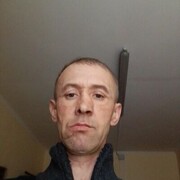 ���������� ������, ���� ������� ��������, 44 ����, ������������ ��� ������, ����� � ���������, c�������� ���������, ���������