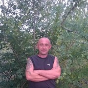   ,   Vitally, 50 ,   