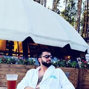 ���������� �����-���������, ���� ������� �����, 29 ���, ������������ ��� ������, ����� � ���������, c�������� ���������