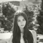  ,   , 23 ,   ,   , c , 