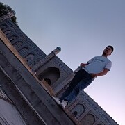  ,   , 31 ,   ,   