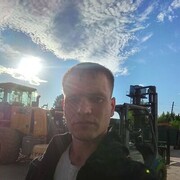  ,   , 33 ,     , c 